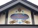 Picture of The Wheatsheaf
