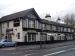 Picture of The Wheatsheaf