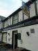 Picture of The Wheatsheaf