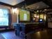 Picture of The Wheatsheaf