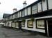 Picture of The Wheatsheaf