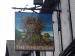 Picture of The Wheatsheaf