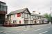 Picture of The Wheatsheaf