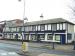 Picture of The Wheatsheaf