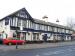Picture of The Wheatsheaf