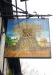 Picture of The Wheatsheaf
