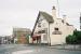 Picture of The Woolpack