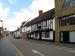 Picture of The Albion