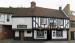 Picture of The Albion
