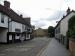 Picture of The Albion