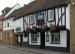 Picture of The Albion