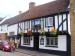 Picture of The Albion