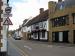 Picture of The Albion