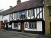 Picture of The Albion