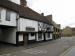 Picture of The Albion