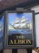 Picture of The Albion