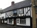 Picture of The Albion