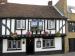 Picture of The Albion