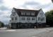 Picture of The Waterside Inn