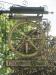 Picture of The Catherine Wheel