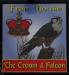 Picture of The Crown & Falcon