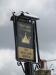 Picture of The Crown