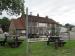 Picture of The Feathers Inn