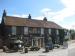 Picture of The Feathers Inn