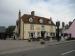 The Golden Fleece picture