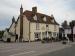 The Golden Fleece