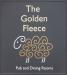 Picture of The Golden Fleece