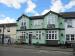 The Green Man picture