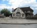 Picture of The Jolly Bargeman
