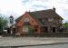 Picture of The Jolly Bargeman