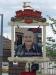 Picture of The Jolly Bargeman