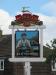 Picture of The Jolly Bargeman