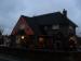 Picture of The Jolly Bargeman