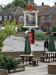 Picture of The Jolly Bargeman