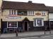 Picture of The Oak