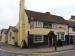 Picture of The Oak