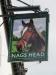 Picture of Nags Head
