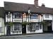 Picture of The Old Bulls Head