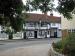 Picture of The Old Bulls Head