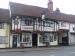 Picture of The Old Bulls Head