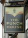 Picture of The Punch House