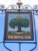 Picture of The Royal Oak