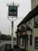 Picture of The Royal Oak
