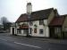 Picture of The Royal Oak