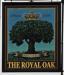 Picture of The Royal Oak