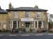 Picture of The Waggon & Horses